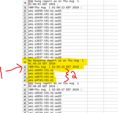 wmcclure_1-1576521547112.png wmcclure_1-1576521547112.png