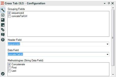 example_cross_tab_tool.JPG example_cross_tab_tool.JPG