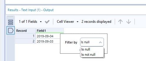Alteryx Results window filter.jpg Alteryx Results window filter.jpg