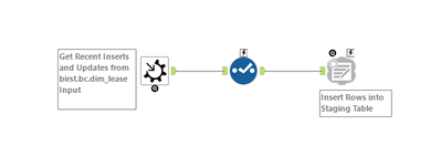 jmcconnell_0-1683130524994.png jmcconnell_0-1683130524994.png