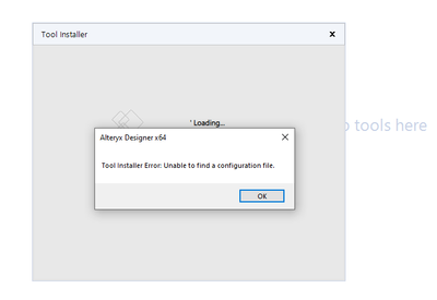 IraWatt_2-1656348668472.png IraWatt_2-1656348668472.png