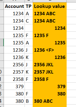 tiverson_2-1653656123359.png tiverson_2-1653656123359.png