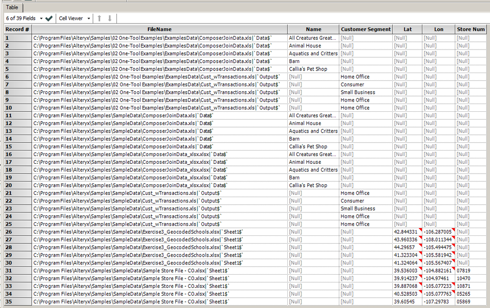 ResultsOutput.PNG ResultsOutput.PNG