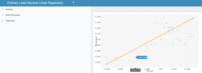 JK15_0-1636575238745.png JK15_0-1636575238745.png