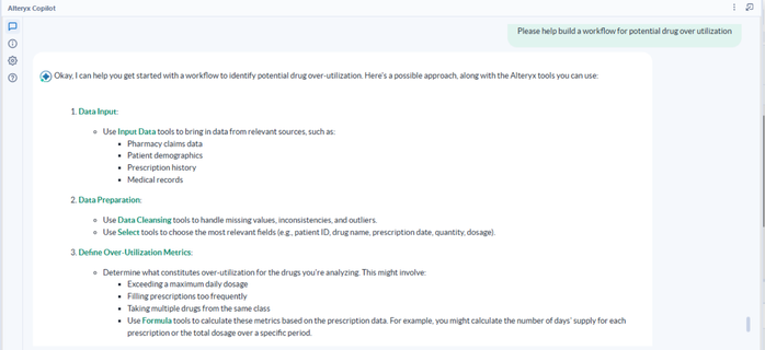 image023.png image023.png