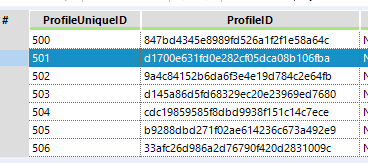 clipboard_image_0.png clipboard_image_0.png