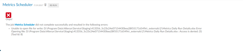 Scheduler Workflow Gallery - Copy.PNG Scheduler Workflow Gallery - Copy.PNG