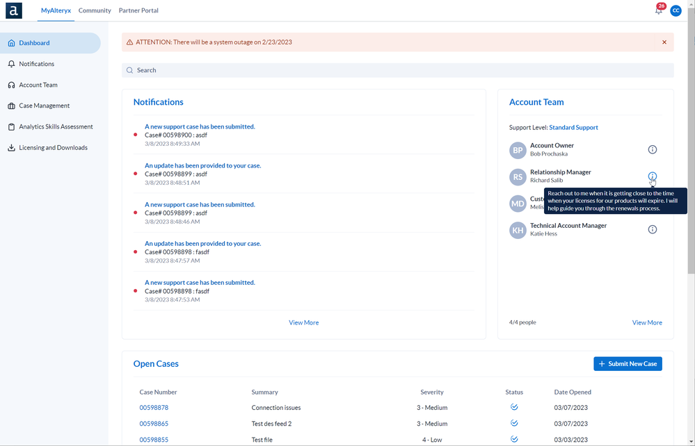 mlastella_0-1678315554155.png mlastella_0-1678315554155.png