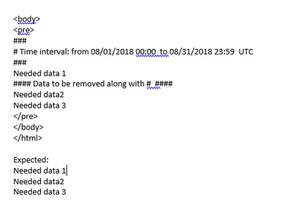 yashs_1-1606213449429.png yashs_1-1606213449429.png