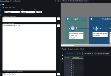 Pilsner_2-1763655235338.png Pilsner_2-1763655235338.png