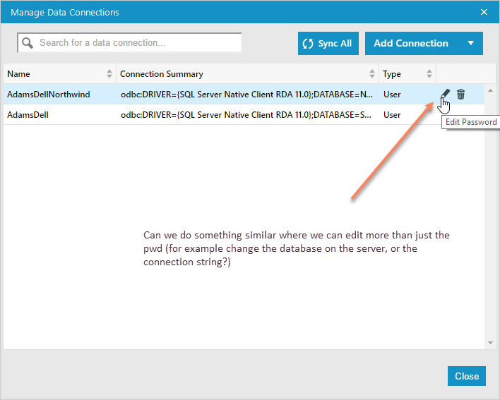 2017-05-07_20-23-01.png 2017-05-07_20-23-01.png