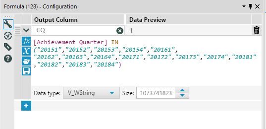Alteryx 3.JPG Alteryx 3.JPG