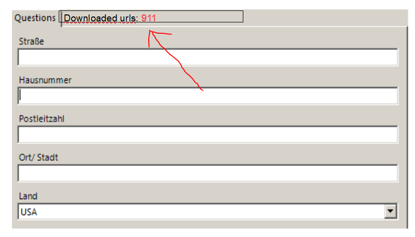 display_gui_element_.PNG display_gui_element_.PNG