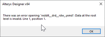 Alteryx Server API Error.png Alteryx Server API Error.png