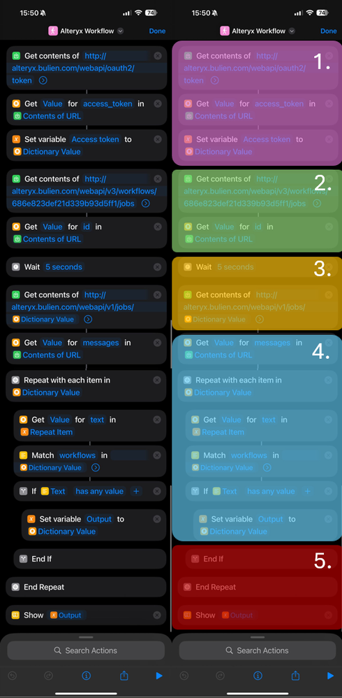 image004.png image004.png