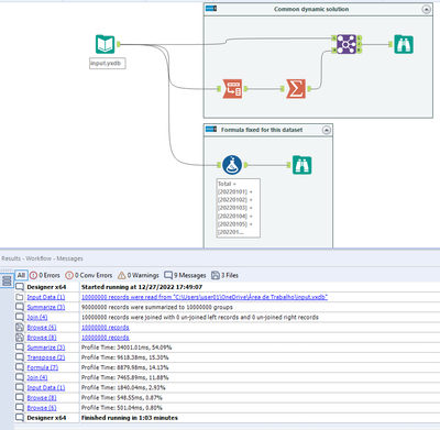 Felipe_Ribeir0_0-1672176440386.png Felipe_Ribeir0_0-1672176440386.png