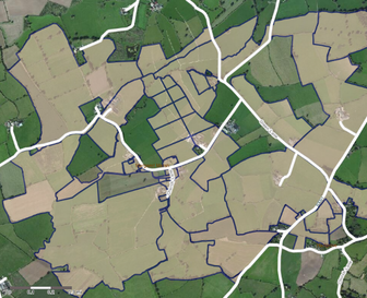 AFG_UK6.png AFG_UK6.png