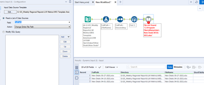 Screen Shot 2021-06-29 at 4.34.59 PM.png Screen Shot 2021-06-29 at 4.34.59 PM.png