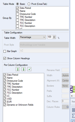 GSxMuscleMlk_0-1662075500161.png GSxMuscleMlk_0-1662075500161.png