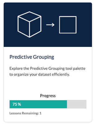 Screenshot 2023-09-22 at 11.10.25 PM.png Screenshot 2023-09-22 at 11.10.25 PM.png