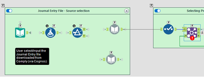 vargasw_0-1751384711835.png vargasw_0-1751384711835.png