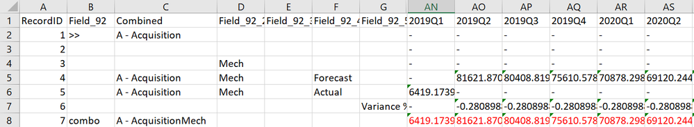 clipboard_image_1.png clipboard_image_1.png