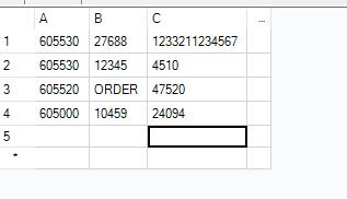 How to replace data with another input data - Alteryx