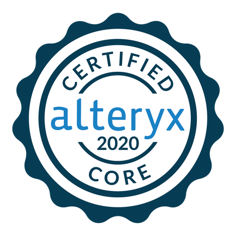 Certification-Core-2020 (1).png Certification-Core-2020 (1).png