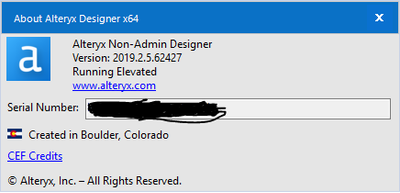 clipboard_image_3.png clipboard_image_3.png