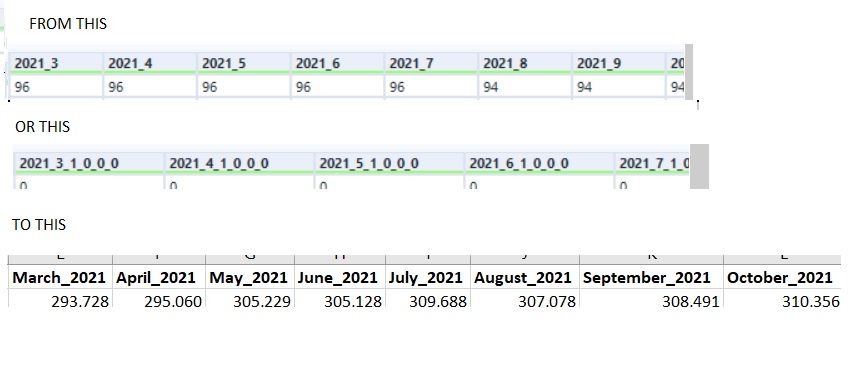 headers..jpg headers..jpg