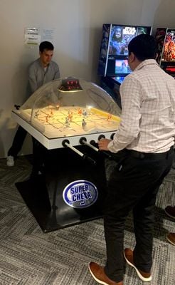 IMG_3877.jpg IMG_3877.jpg