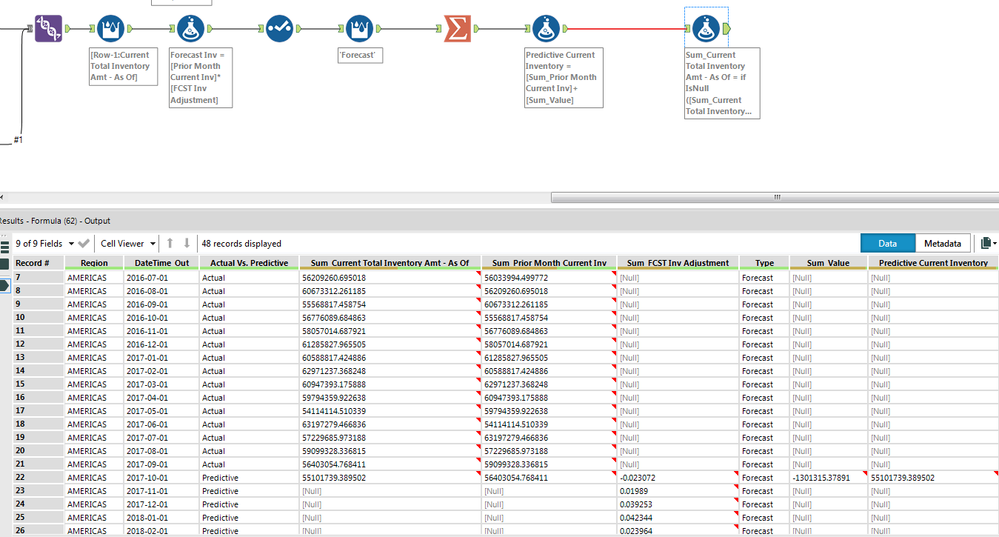 Inventory Calc.PNG Inventory Calc.PNG