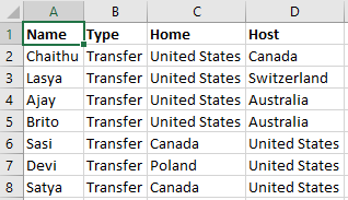 1997Mahendra_2-1656063954995.png 1997Mahendra_2-1656063954995.png