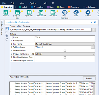 glombard_1-1627926386497.png glombard_1-1627926386497.png