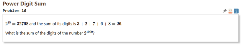 Pilsner_0-1763038681000.png Pilsner_0-1763038681000.png