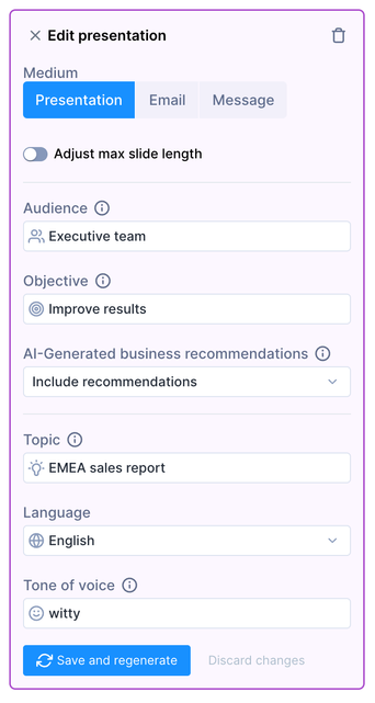 Screen Shot 2023-10-12 at 2.00.51 PM.png Screen Shot 2023-10-12 at 2.00.51 PM.png