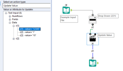 SJohnson0257_1-1643646695445.png SJohnson0257_1-1643646695445.png