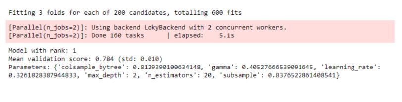 Capture10.JPG Capture10.JPG