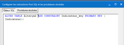 zemzemi_3-1648814494574.png zemzemi_3-1648814494574.png