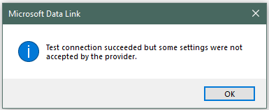 clipboard_image_30.png clipboard_image_30.png