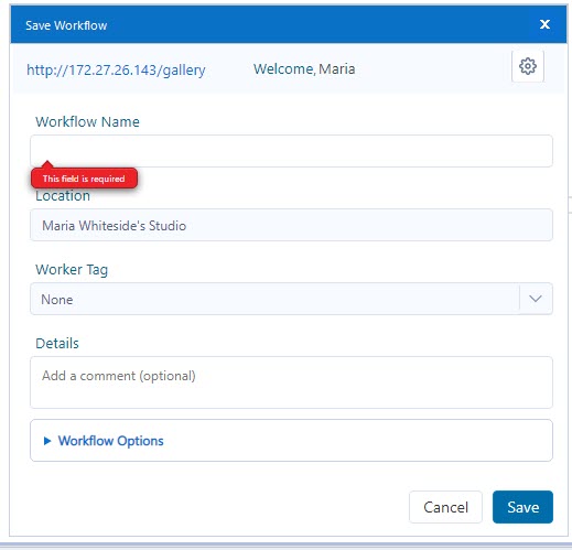 idea filter image.jpeg