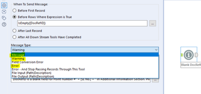rishabh_1995_1-1600638944175.png rishabh_1995_1-1600638944175.png