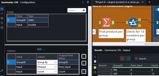 Pilsner_6-1758273166680.png Pilsner_6-1758273166680.png