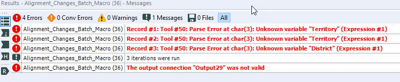 Error message Batch macro.png Error message Batch macro.png