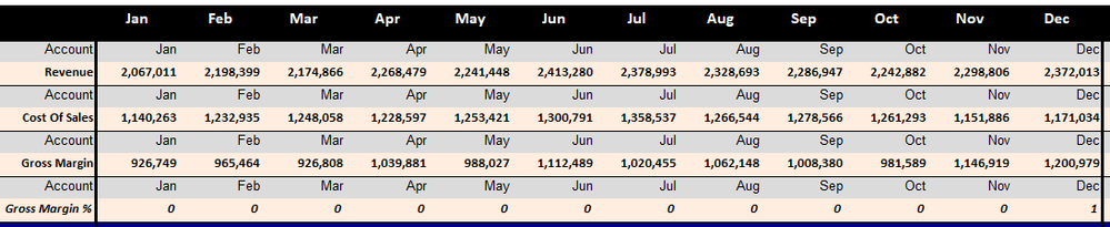 Carluccio555_2-1669313084914.png Carluccio555_2-1669313084914.png