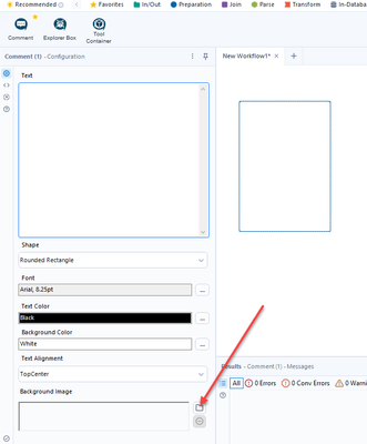 Tool Mastery | Find Replace - Alteryx