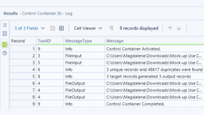 GIF 3 newsletter 2.gif GIF 3 newsletter 2.gif
