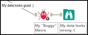 DebugBlog2_TesterBuggy.png DebugBlog2_TesterBuggy.png