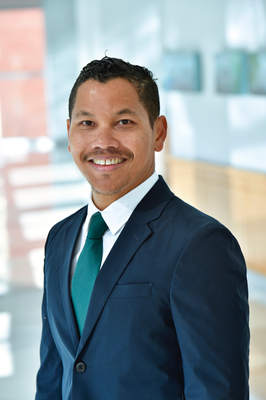 cory ng.png cory ng.png