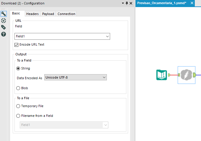 Image2.png Image2.png